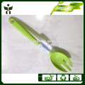 big forks wholesale high quality unbreakable forks fiber forks